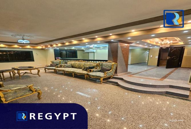 102899804 - صورة العقار 2