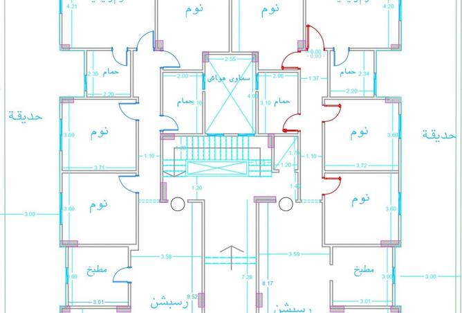 58736437 - Property Image 2