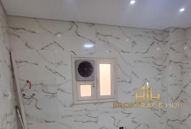 56493679 - Property Image 3