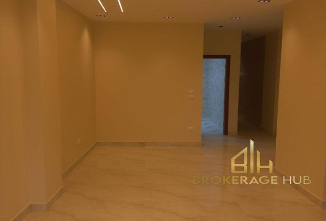 56493679 - Property Main Image