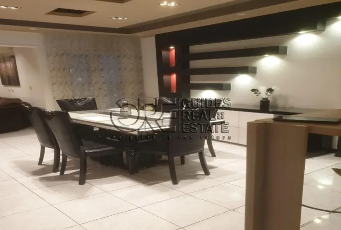 116751830 - Property Image 3