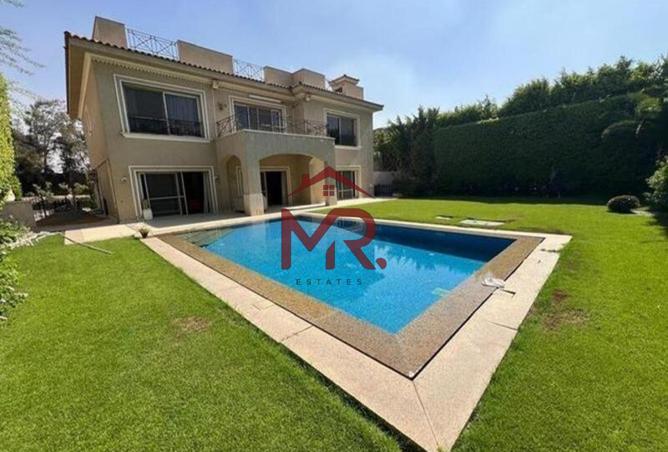 97706898 - صورة العقار 3