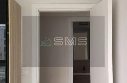 شقة - غرفة نوم - 2 حمامات للايجار في ميفيدا - كمبوندات التجمع الخامس - التجمع الخامس - مدينة القاهرة الجديدة - القاهرة