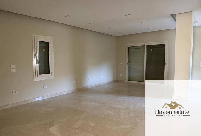 97142876 - الصورة الرئيسية للعقار