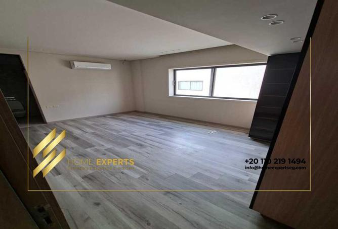 101496664 - Property Image 3