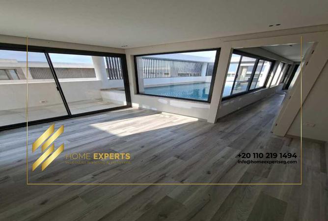 101496664 - Property Main Image
