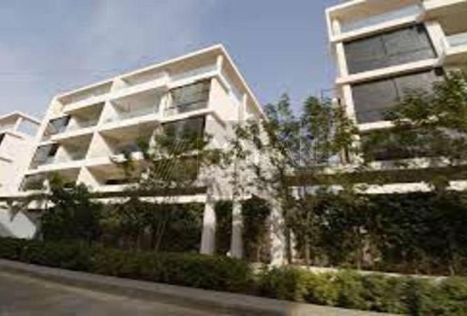 8607565 - صورة العقار 2