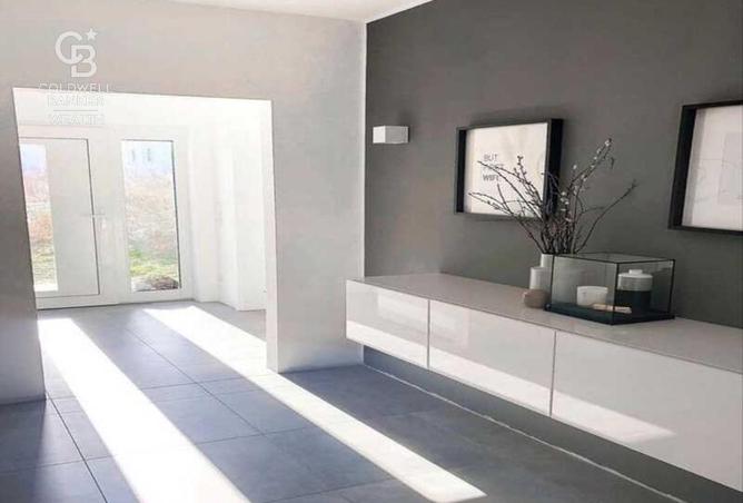 53730754 - Property Image 3