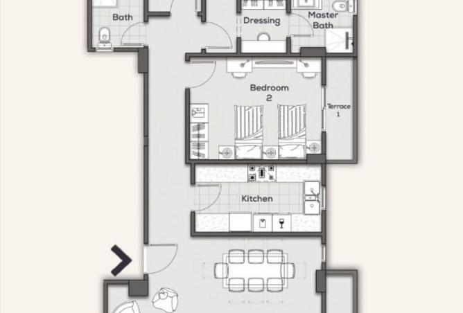 75671109 - Property Main Image