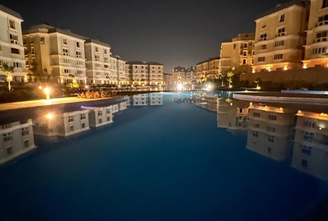98010187 - Property Image 3