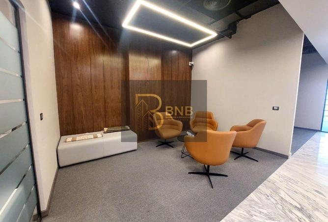 58992396 - Property Image 2