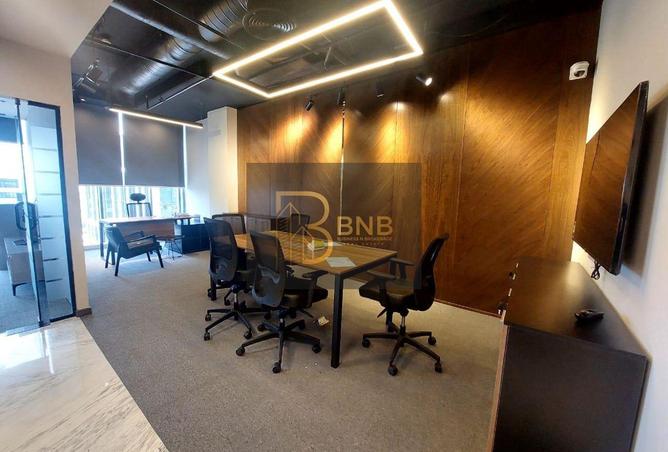 58992396 - Property Main Image