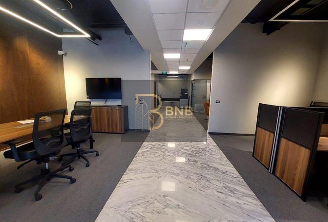 58992396 - Property Image 3