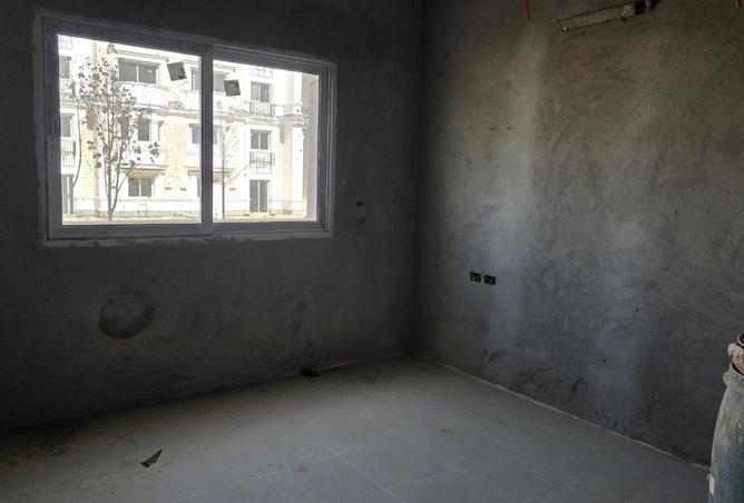 104039398 - صورة العقار 2