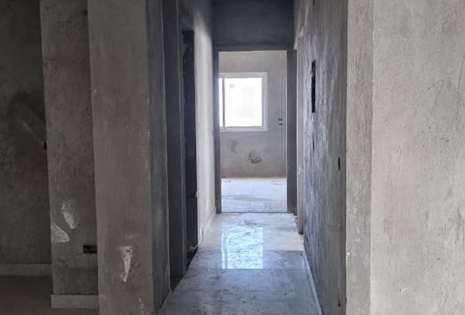 104039398 - صورة العقار 3