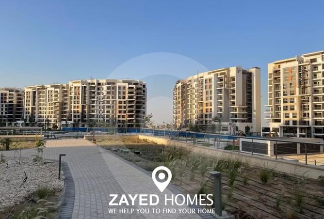 106025495 - Property Main Image