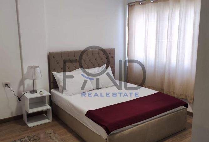 8470663 - Property Main Image