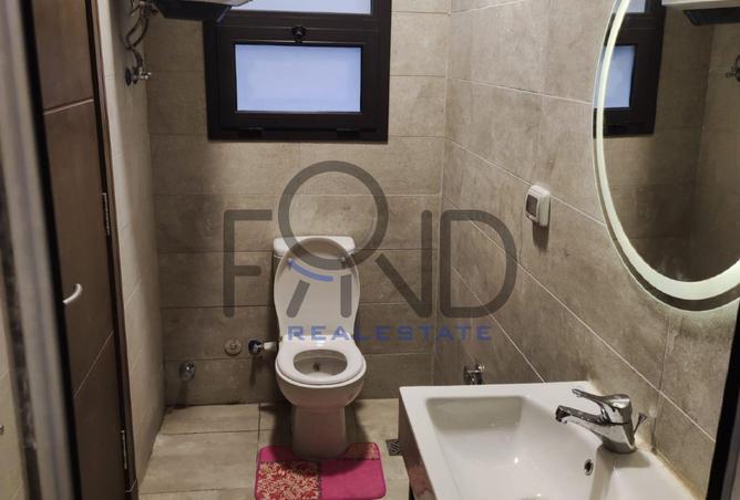 8470663 - Property Image 3