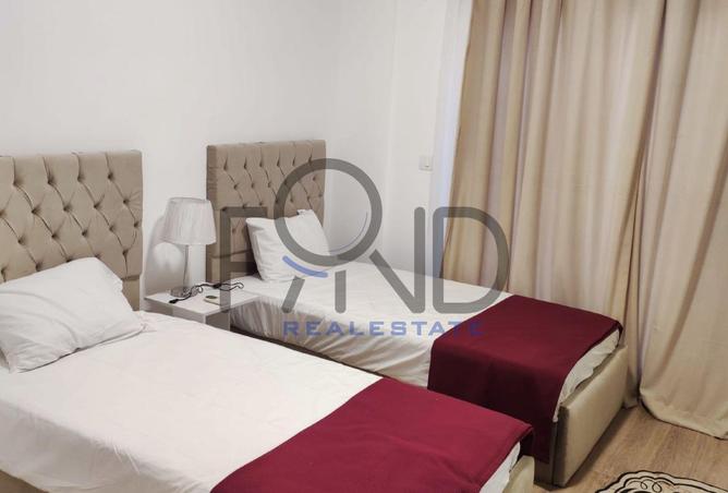 8470663 - Property Image 2