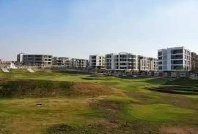 116748204 - صورة العقار 3
