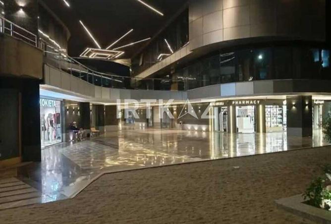 57489730 - صورة العقار 2