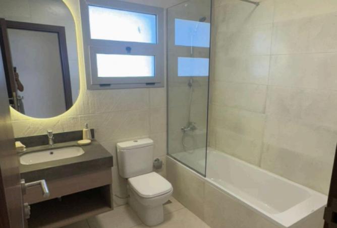 57243563 - صورة العقار 3