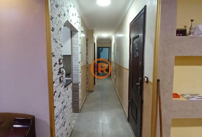 101781880 - صورة العقار 2