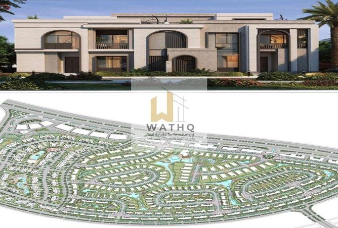 62405840 - الصورة الرئيسية للعقار