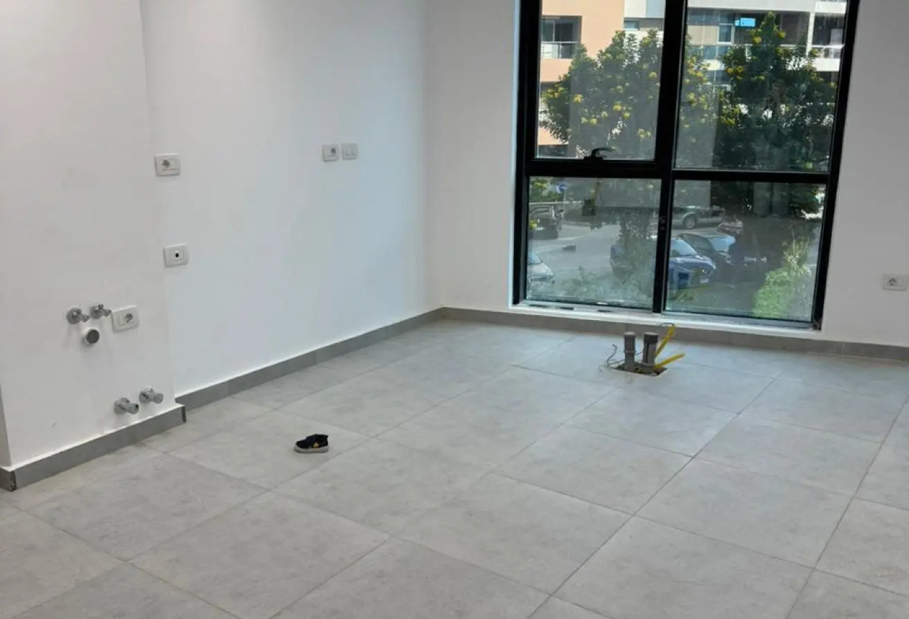 112709071 - Property Main Image