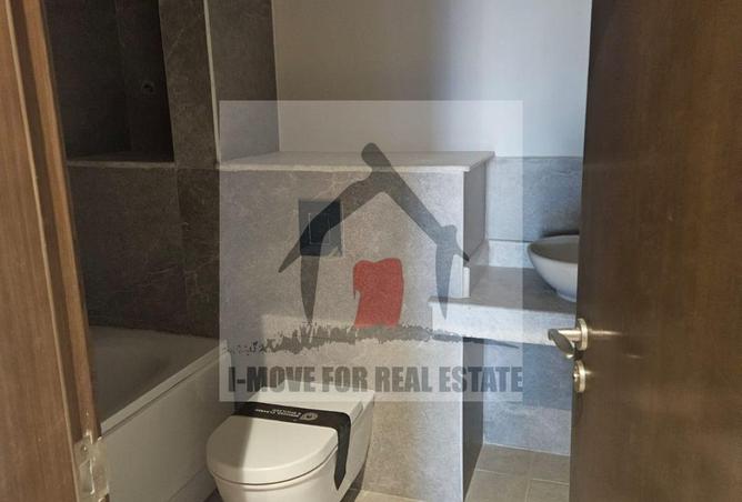 69825678 - Property Image 3