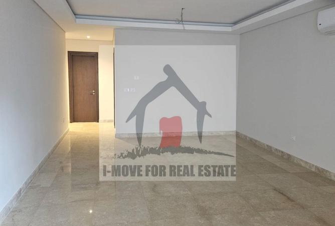 69825678 - Property Image 2