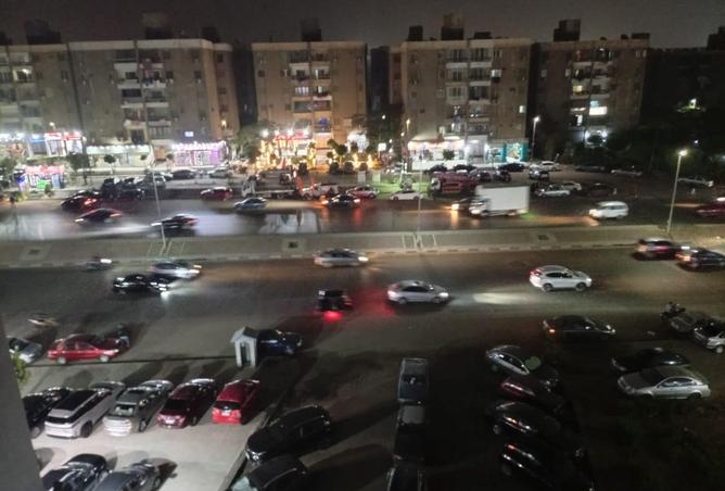 8598123 - صورة العقار 3