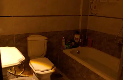 شقة - 3 غرف نوم - 1 حمام للبيع في شارع مدرسه زهراء مدينه نصر - الحي العاشر - مدينة نصر - القاهرة