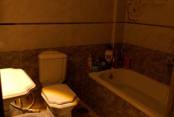 8598123 - الصورة الرئيسية للعقار