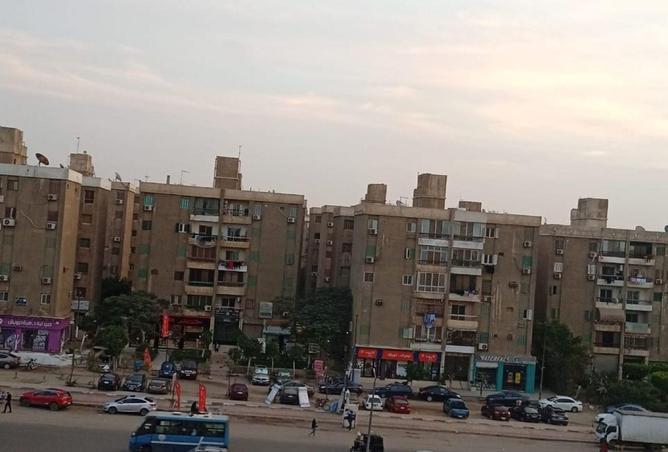 8598123 - صورة العقار 2