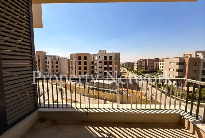119322100 - Property Image 3
