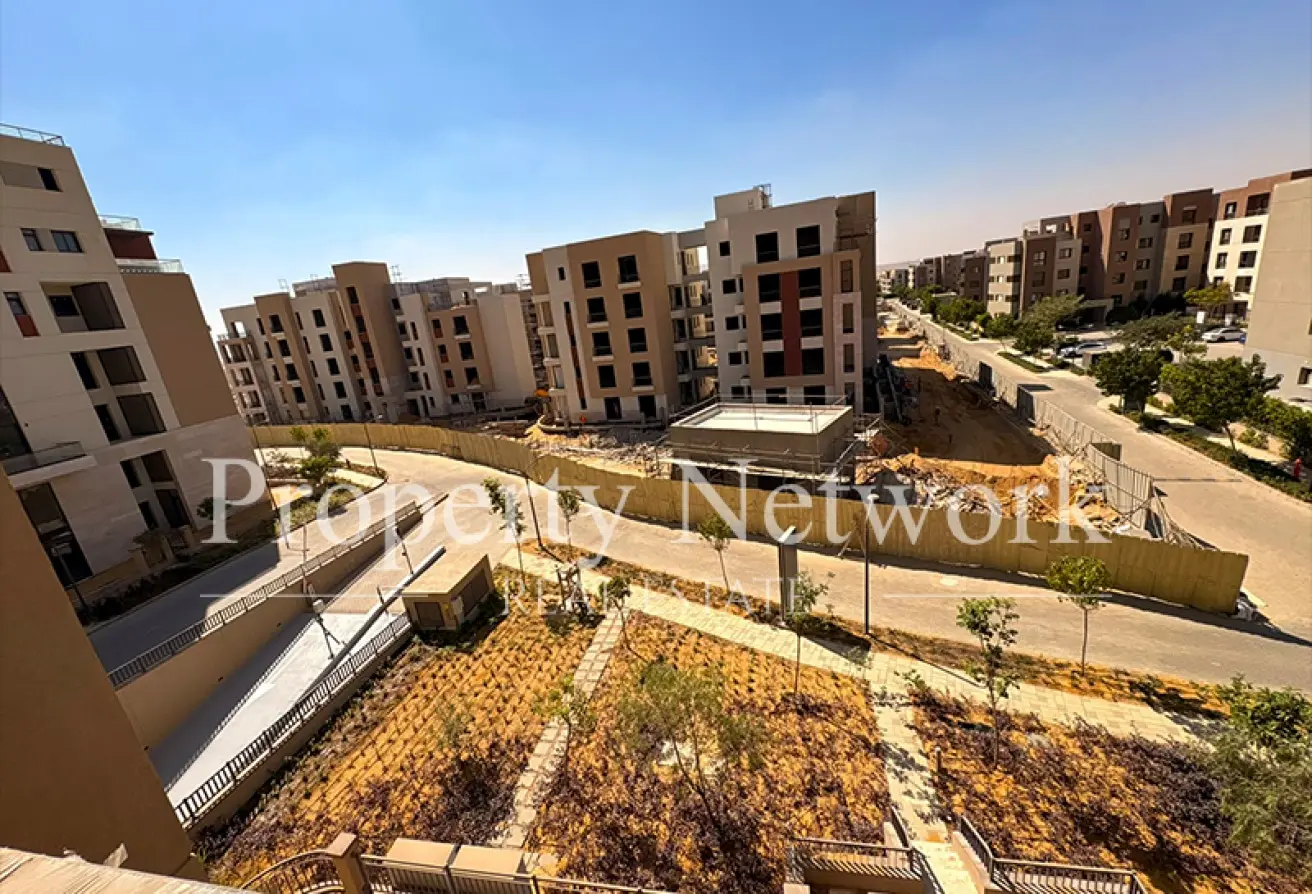 119322100 - Property Main Image