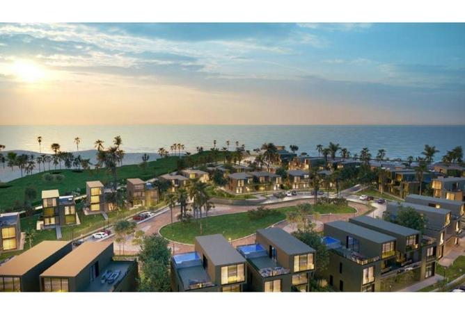 8588640 - Property Main Image