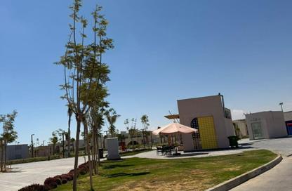 Twin House - 3 Bedrooms - 3 Bathrooms for sale in Playa Resort - Sidi Abdel Rahman - North Coast Twin House - 3 Bedrooms - 3 Bathrooms for sale in Playa Resort - Sidi Abdel Rahman - North Coast