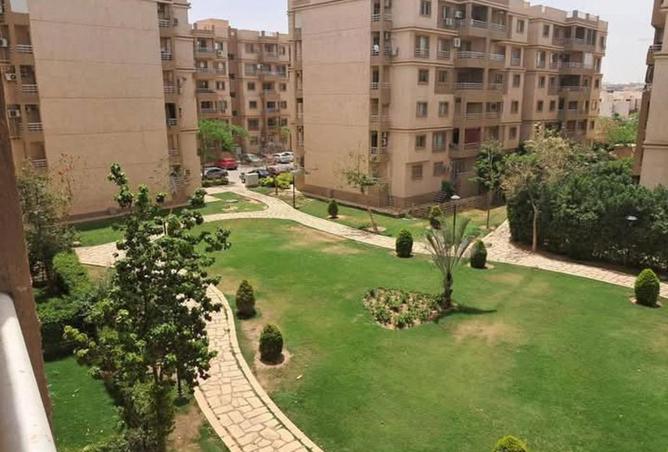 55263926 - صورة العقار 2