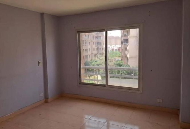 55263926 - صورة العقار 3