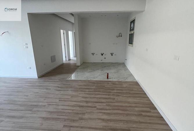 61682528 - Property Image 3