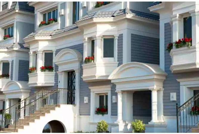 57738097 - صورة العقار 3