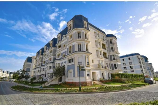 57738097 - صورة العقار 2