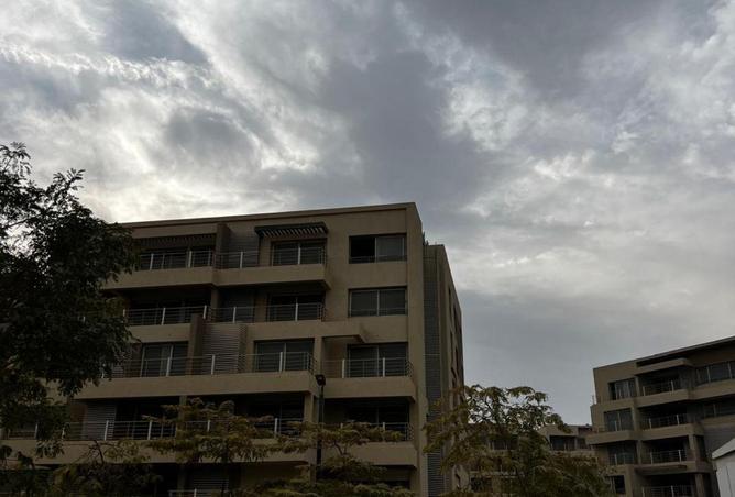 8669412 - صورة العقار 3