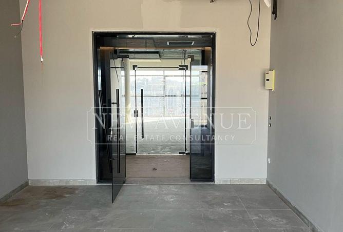 97712480 - Property Image 3