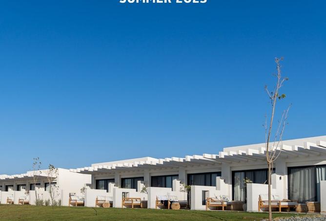 8494412 - صورة العقار 2