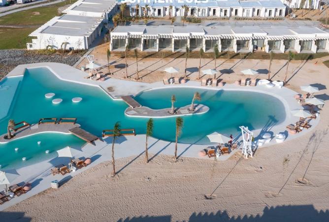 8494412 - صورة العقار 3