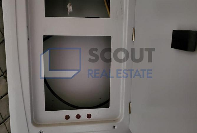 8411301 - صورة العقار 3