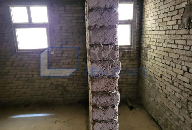 8411301 - صورة العقار 2